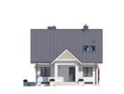 Pliszka 4 (CE) - wizualizacja 5