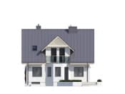 Pliszka 4 (CE) - wizualizacja 7