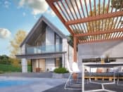 Malutki 5 (CE) - wizualizacja 6