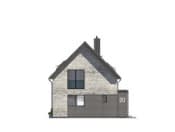 Malutki 5 (CE) - wizualizacja 8