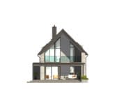 Malutki 5 (CE) - wizualizacja 10