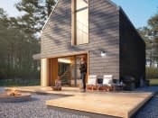 Pestka (CE) - wizualizacja 4