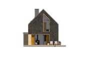 Pestka (CE) - wizualizacja 8