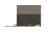 Pestka (CE) - wizualizacja 9