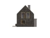 Pestka (CE) - wizualizacja 10