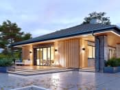 Kolendra (KO) - wizualizacja 4