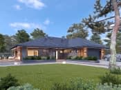 Kolendra (KO) - wizualizacja 5