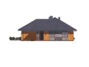 Kolendra (KO) - wizualizacja 10