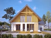 Sopran 6 (KO) - wizualizacja 6