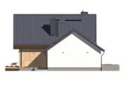 Sopran 6 (KO) - wizualizacja 8