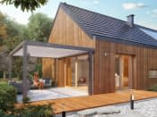 Paproć 3 (CE) - wizualizacja 9