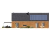 Paproć 3 (CE) - wizualizacja 14