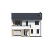 Dąb 2 W2 (CE) - wizualizacja 5