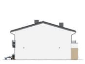 Dąb 2 W2 (CE) - wizualizacja 6