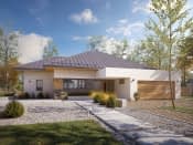 Cytrus 6 (KO) - wizualizacja 6