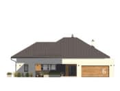 Cytrus 6 (KO) - wizualizacja 7