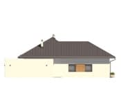 Cytrus 6 (KO) - wizualizacja 10