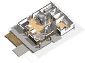 Wanilia (CE) - wizualizacja 6