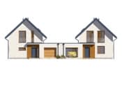 Aspen (CE) - wizualizacja 7