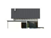 Teo 4 (KO) - wizualizacja 5