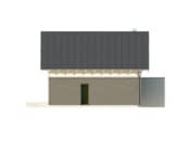 Teo 4 (KO) - wizualizacja 7