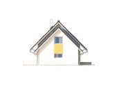 Azuryt 4 (KO) - wizualizacja 5