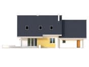 Azuryt 4 (KO) - wizualizacja 6