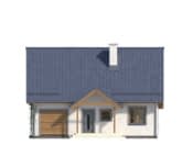 Agatka 2 (CE) - wizualizacja 4