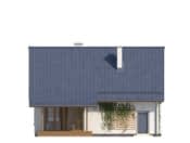 Agatka 2 (CE) - wizualizacja 6