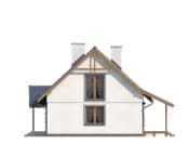 Agatka 2 (CE) - wizualizacja 7