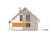 Jesion (KO) - wizualizacja 7