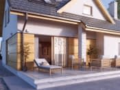 Aurum (KO) - wizualizacja 4