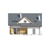 Aurum (KO) - wizualizacja 7