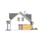 Aurum (KO) - wizualizacja 8