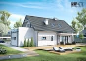 TRYPOLIS 4 szkielet drewniany - wizualizacja 5