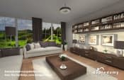 Antares - wizualizacja 10