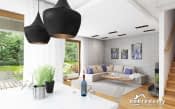 Dawid III - wizualizacja 17