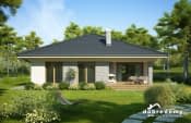Fabia IV - wizualizacja 10
