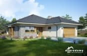 Fabia VI - wizualizacja 10