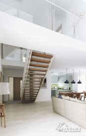 Oliwia - wizualizacja 16