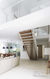 Oliwia - wizualizacja 17