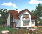 APS 061 - wizualizacja 3