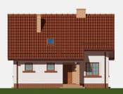 APS 198 - wizualizacja 5