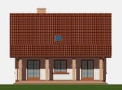 APS 198 - wizualizacja 7