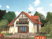 APS 143 - wizualizacja 3