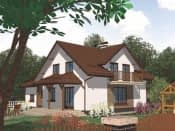 APS 064 - wizualizacja 3