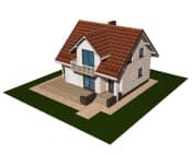 APS 123 - wizualizacja 4