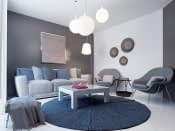 APS 196 NEW - wizualizacja 6