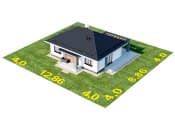 APS 285 ECO - wizualizacja 8