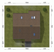 D03 - WT2021 Eluńka - wizualizacja 8